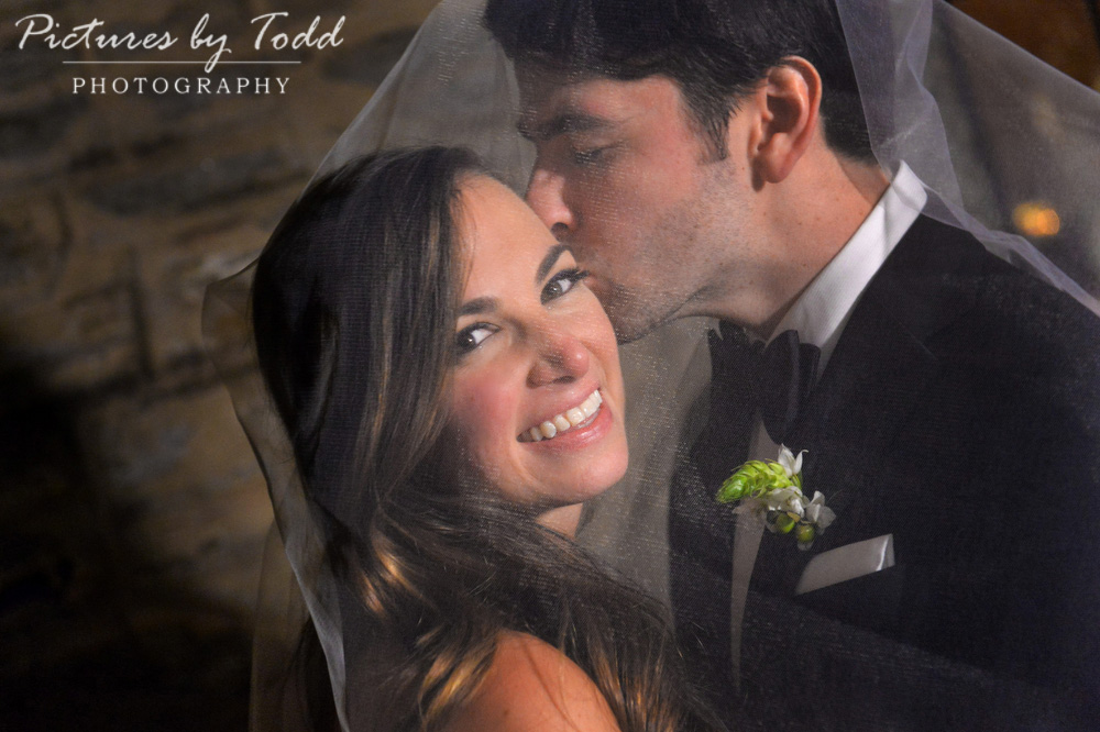 Pictures-By-Todd-Moulin-at-Sherman-Mills-Manayunk-Wedding