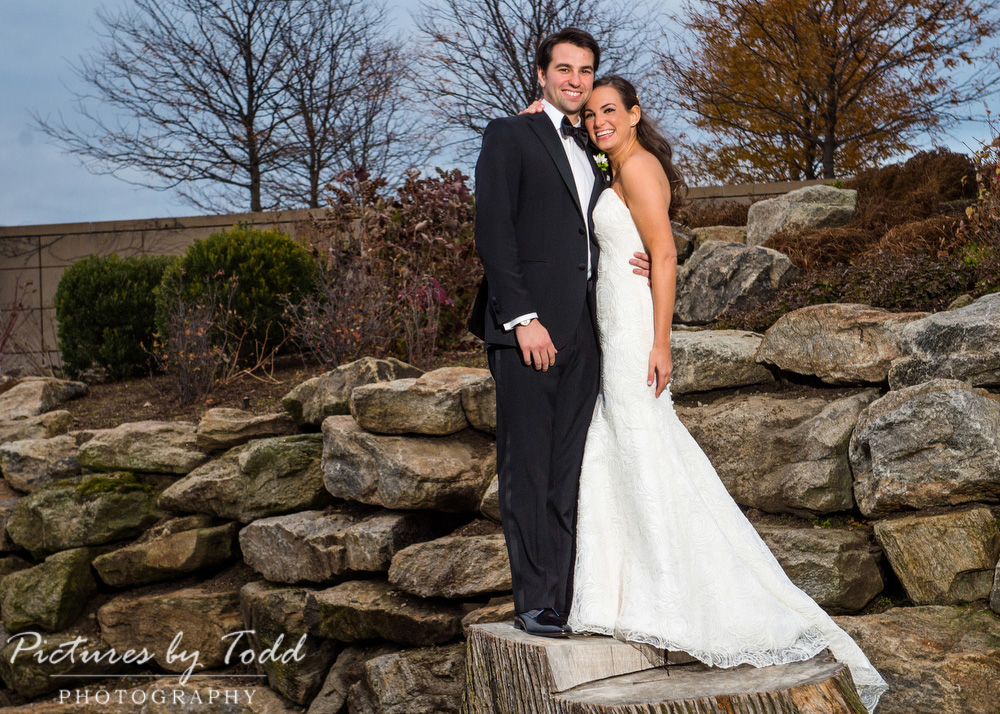 Pictures-By-Todd-Philadelphia-Wedding
