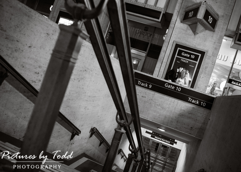 30th-Street-Station-Wedding-Photography-Pictures-By-Todd