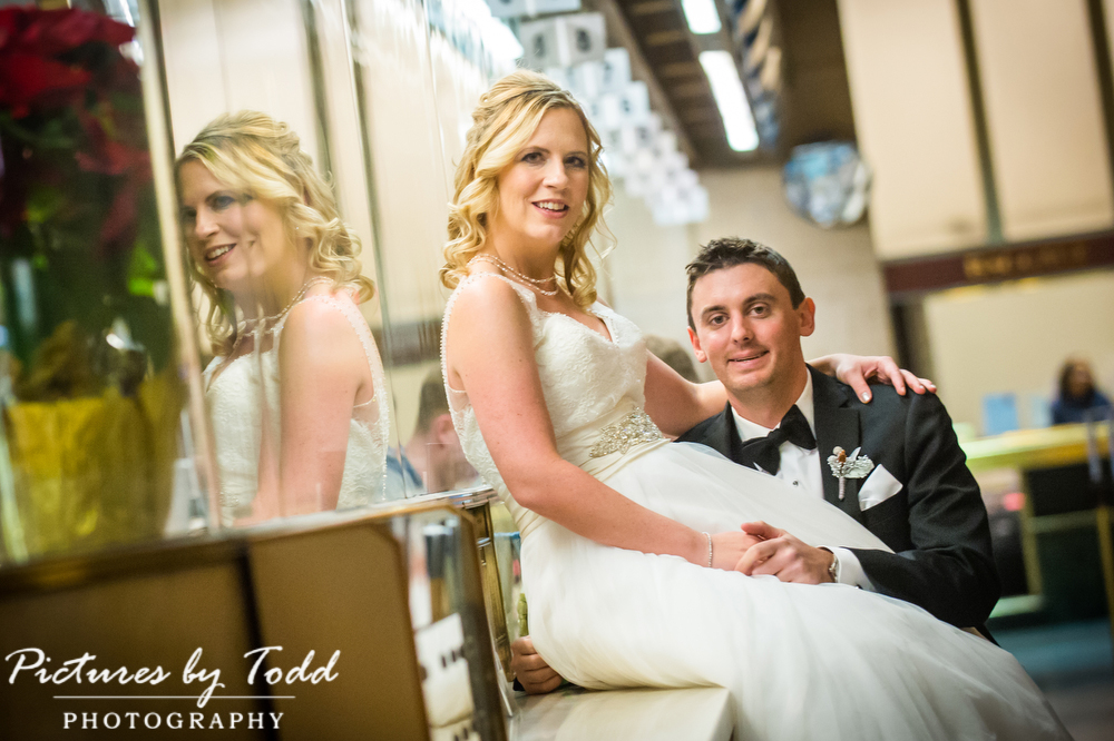 30th-Street-Station-Wedding-Photography-Pictures-by-Todd-Unique-Ideas-Different=Wedding-Photos