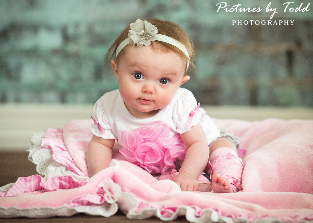 Baby-Portraits-6-Months-Main-Line-Photography