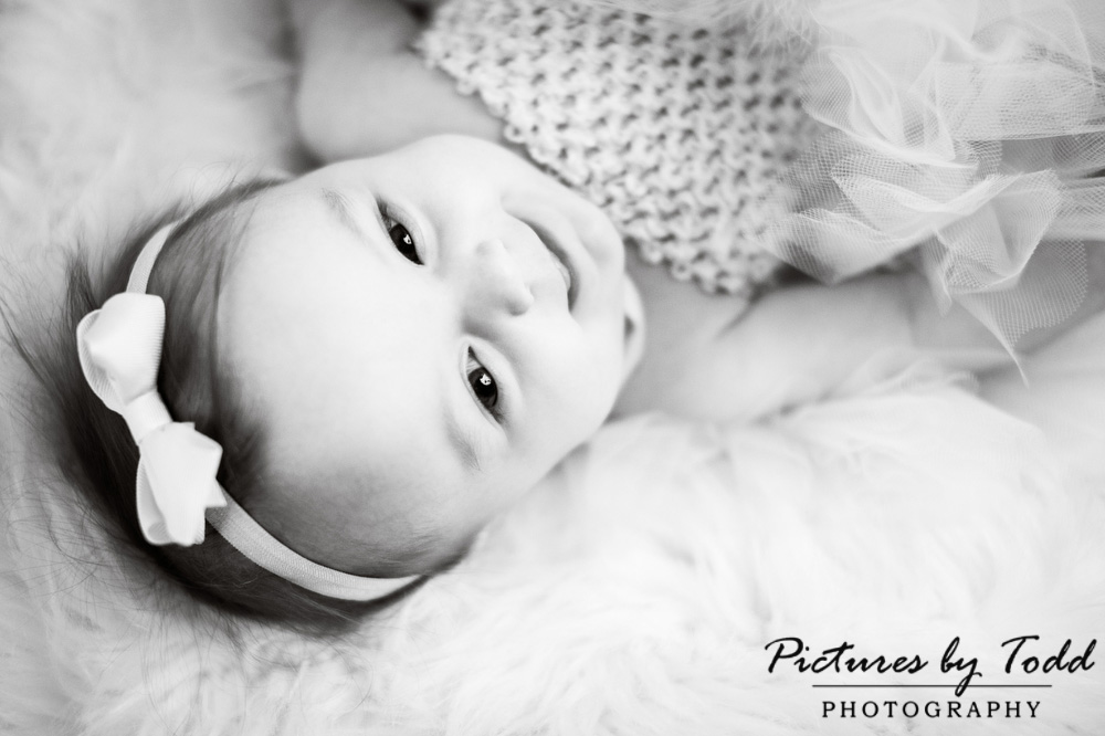 Black-White-Baby-Portraits-Main-Line-Photographer
