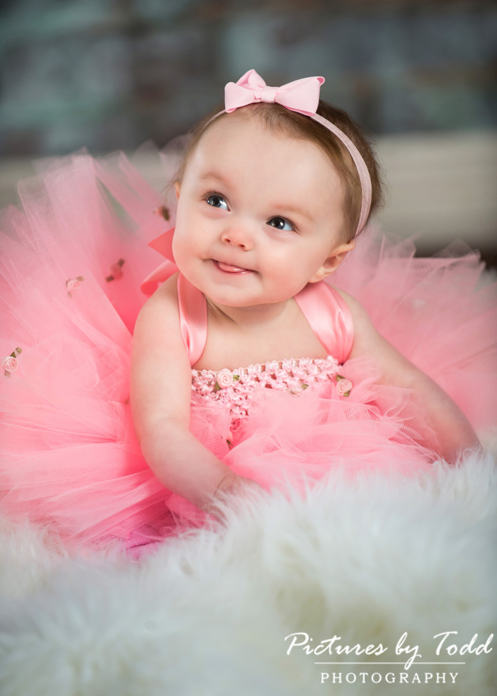 Pink-TuTu-Baby-Portraits-Ideas-Main-Line-Photographer