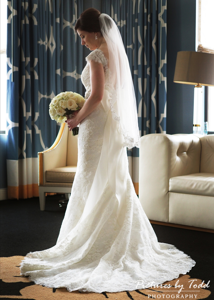 Bridal-Portraits-Hotel-Monaco-