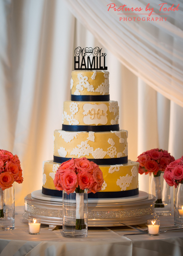 Cescaphe-Event-Group-Wedding-Cake-Ideas