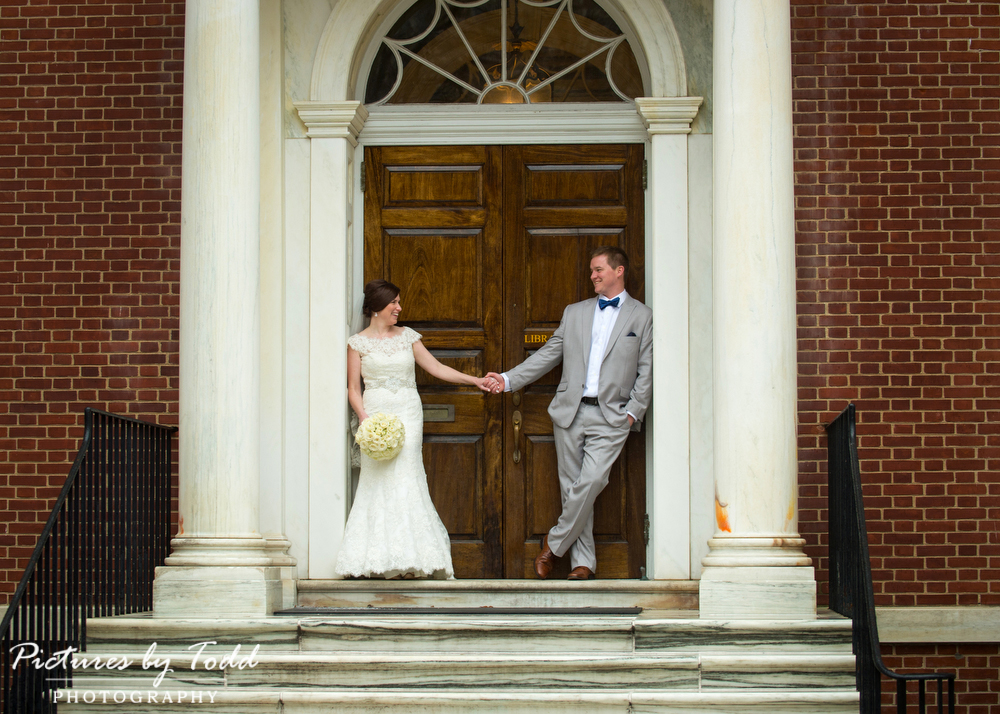 First-Bank-Rittenhouse-Square-Wedding-Photos