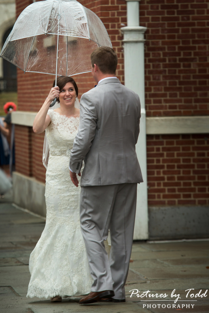 Philadelphia-Wedding-First-Glance-Photos