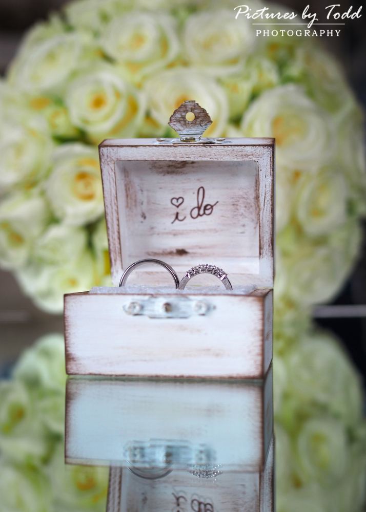 Pictures-By-Todd-Photography-Wedding-Ring-Detail-Photos