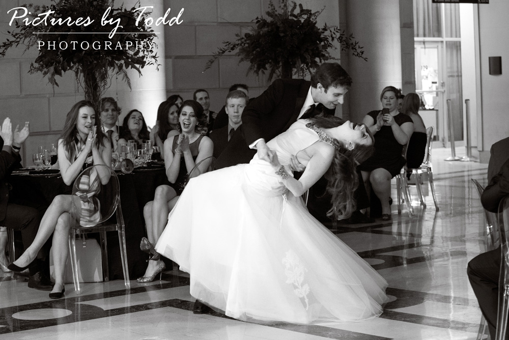 free-library-of-philadelphia-wedding-Black-White-Wedding-Photography