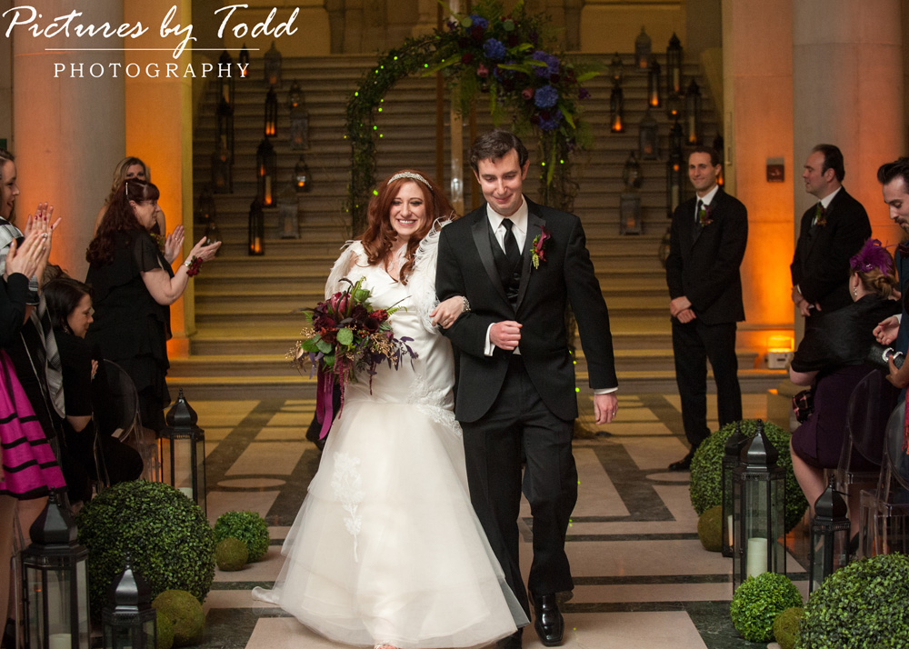 free-library-of-philadelphia-wedding-Pictures-by-todd