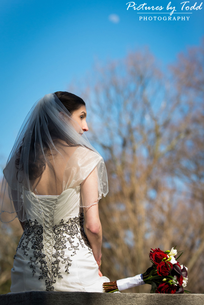 Bridal-Portrait-Merion-Wedding