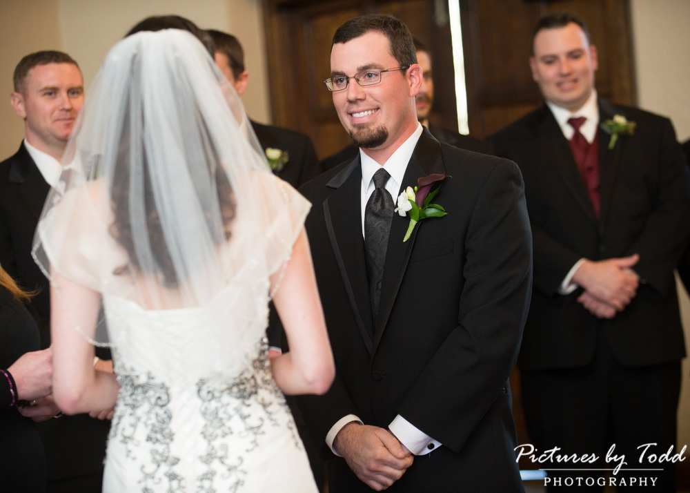 Merion-Tribute-House-Main-Line-Photography-Ceremony