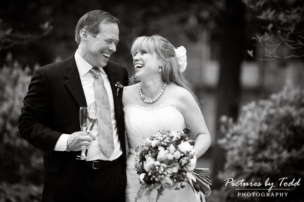 Bride-and-Groom-Wedding-Moments-Black-and-White-Photography