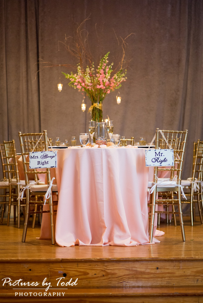 Connor-Catering-Wedding-Decor-Old-Mill