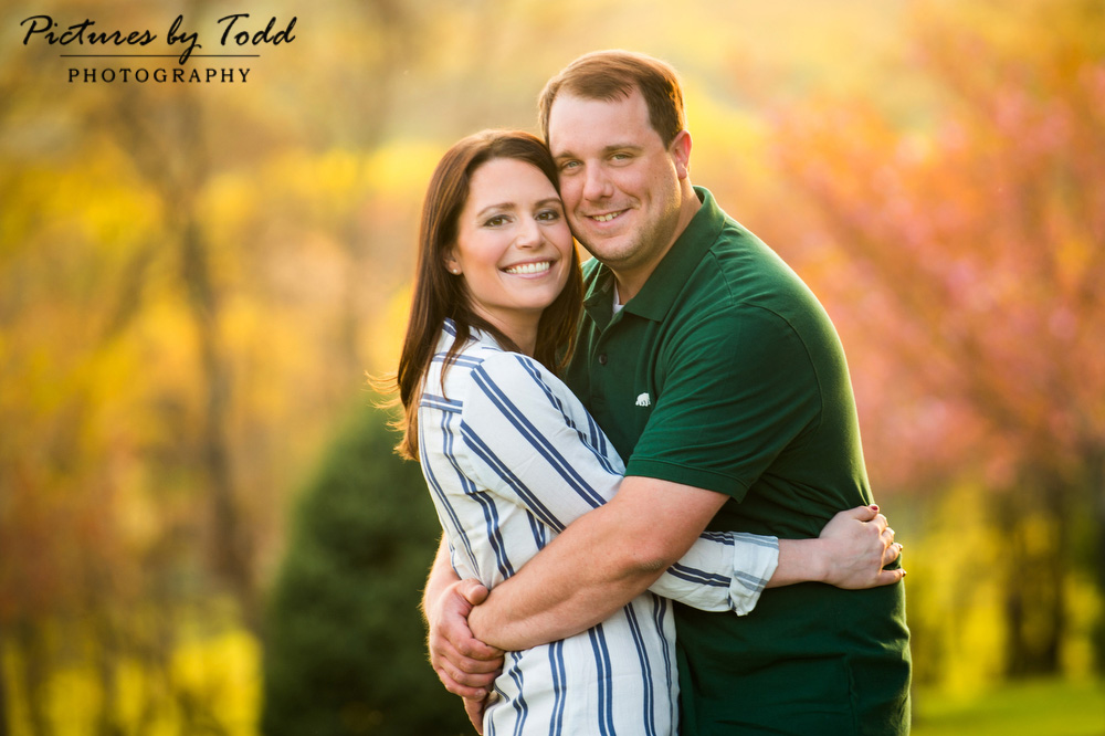 Engagement-Session-Good-Prices-Great-Photos-Excellent-Experinence