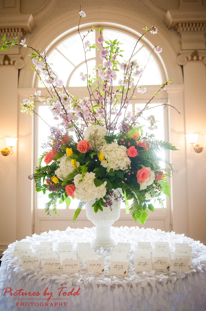 La-Petite-Fleur-Card-Table-Weddings-Cairnwood