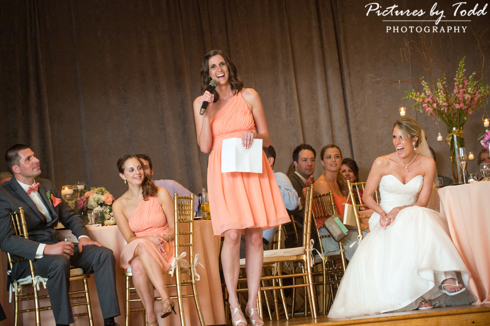 Maid-of-Honor-Speech-Old-Mill