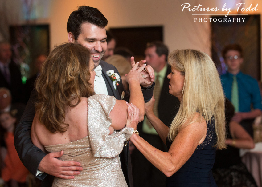Mother-Son-Dance-Wedding-Old-Mill
