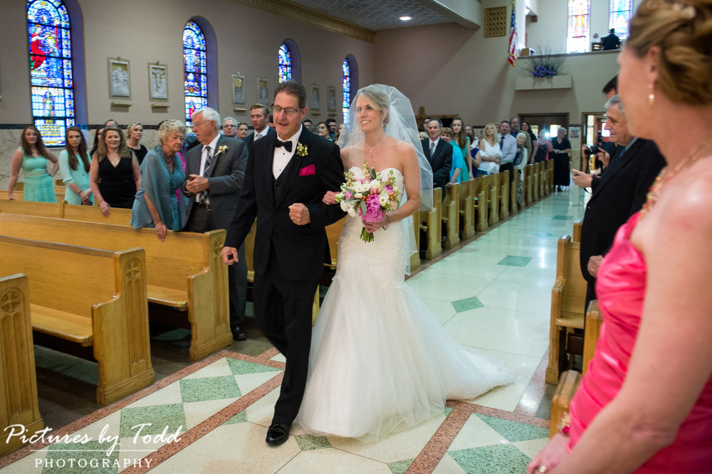 Our-Lady-Of-Peace-Wedding-Photography-Church-Ceremony