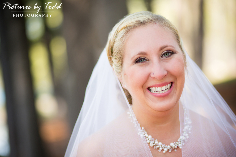 Pictures-By-Todd-Associate-Wedding-Photography-Bridal-Portraits