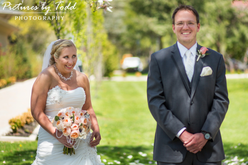 Pictures-By-Todd-Associate-Wedding-Photography-First-Glance