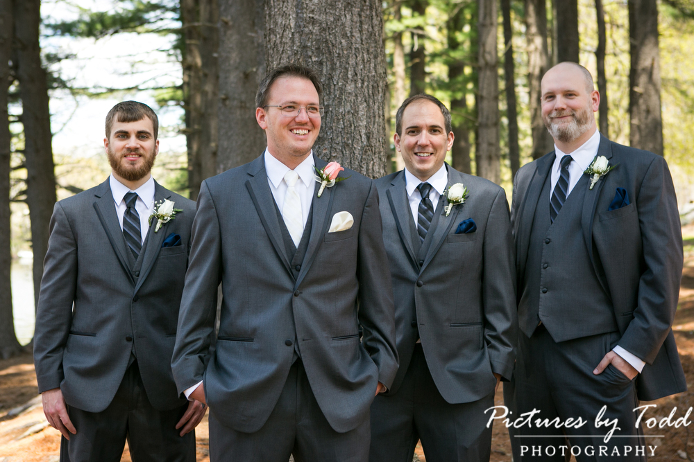 Pictures-By-Todd-Associate-Wedding-Photography-Groomsmen