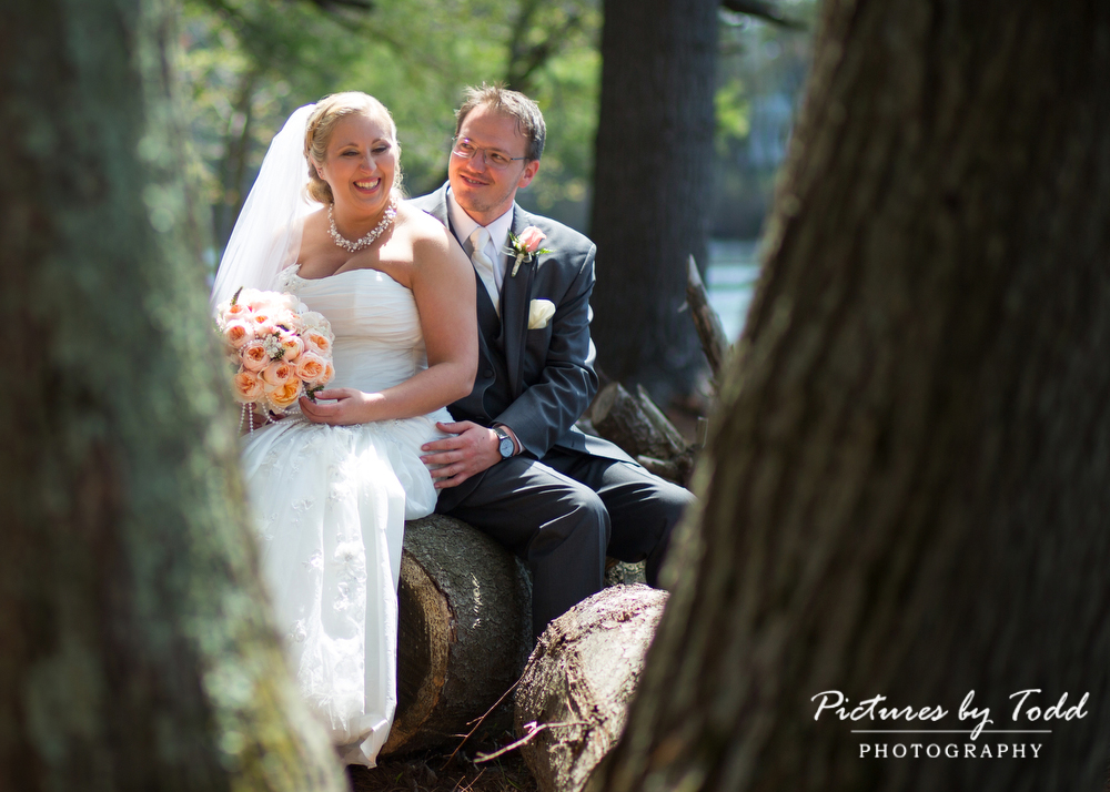 Pictures-By-Todd-Associate-Wedding-Photography-Kay-Lim-