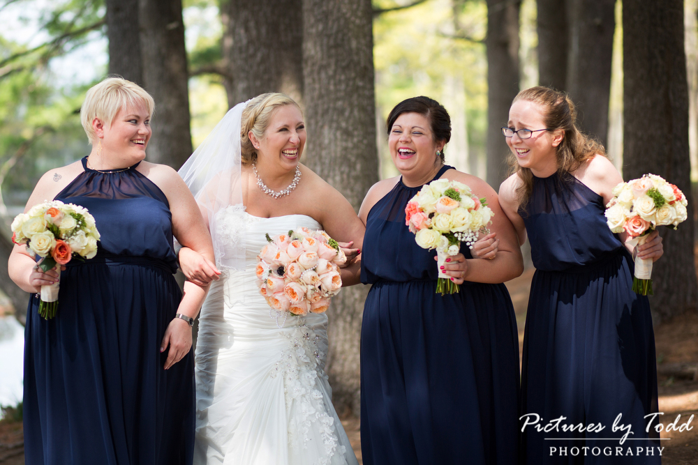 Pictures-By-Todd-Associate-Wedding-Photography-Kay-Lim