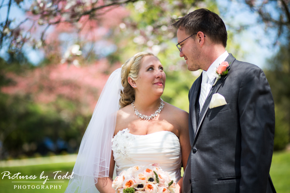Pictures-By-Todd-Associate-Wedding-Photography-Real-Moments
