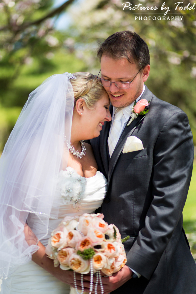 Pictures-By-Todd-Associate-Wedding-Photography-Real-Wedding