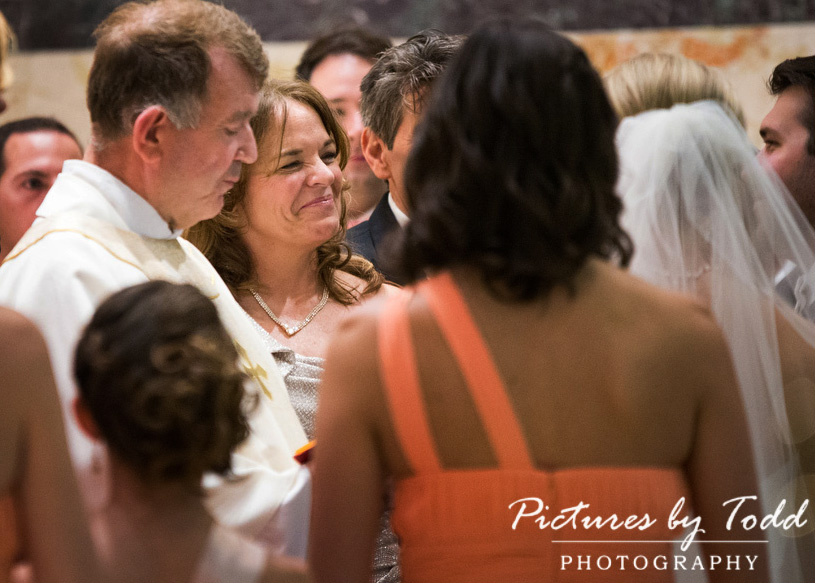Wedding-Ceremony-Family-Bridal-Party