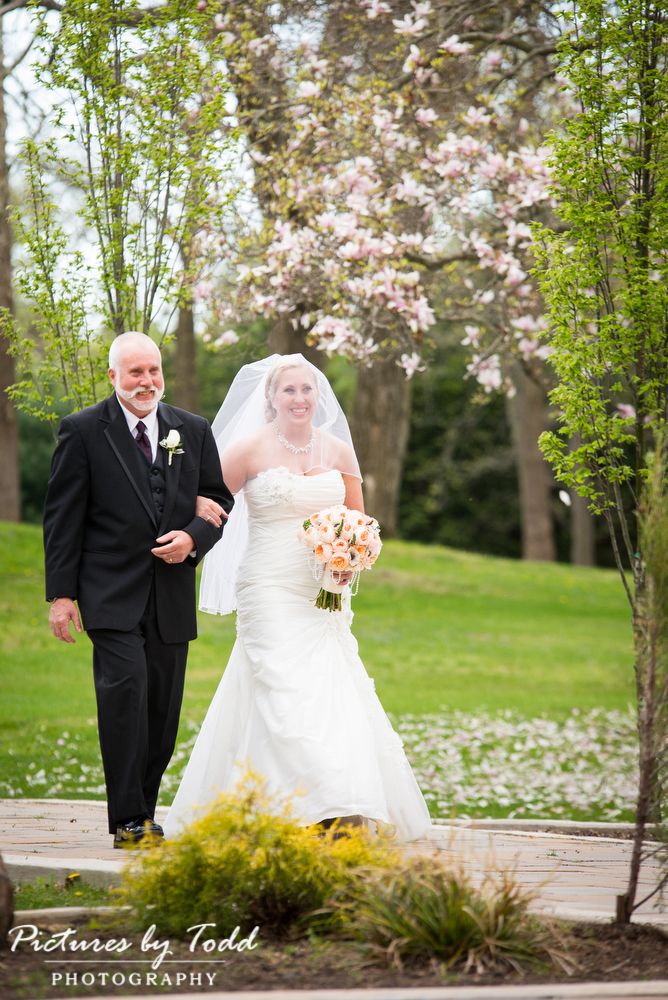 Wedding-Moments-Philadelphia-Photographer
