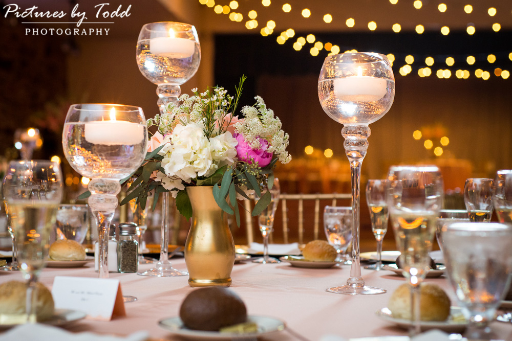 Wedding-Mood-Lighting-Table-Setting-Connor-Catering
