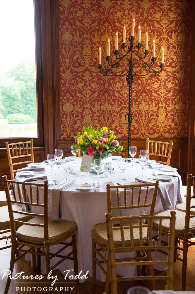 Wedding-Table-setting-ideas-Sage-Catering-La-Petite-Fleur