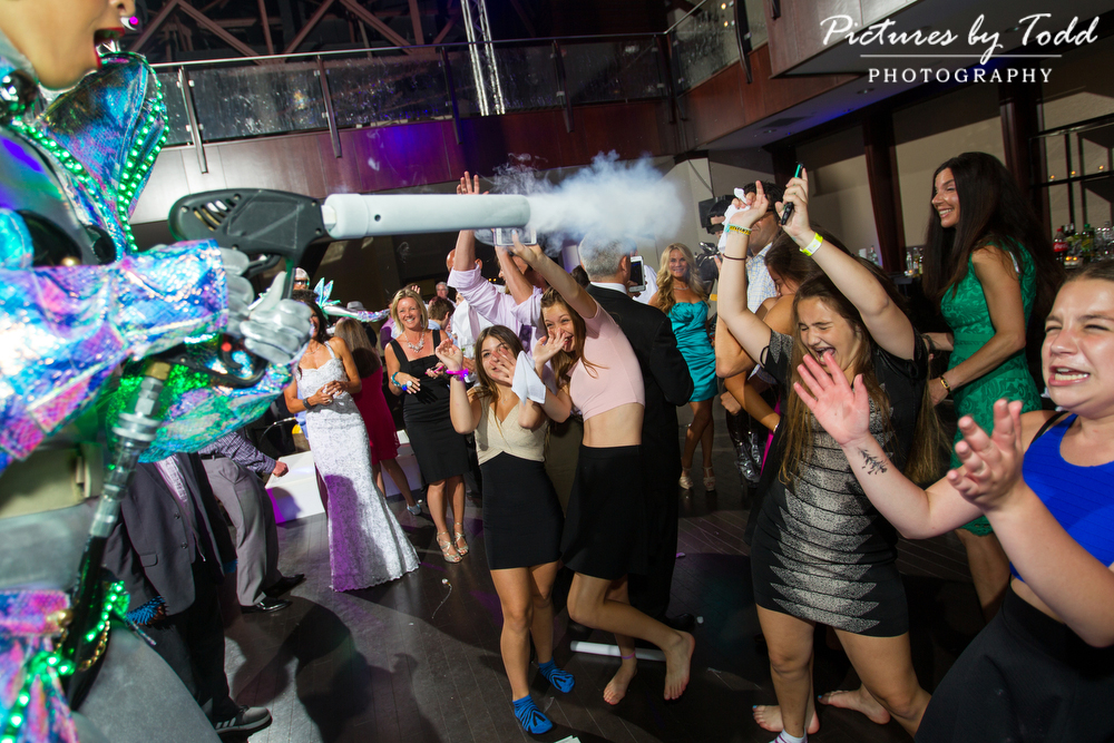 Mitzvah-Party-Entertainment-Pat-Glenn-Productions-Pictures-by-Todd-Photography