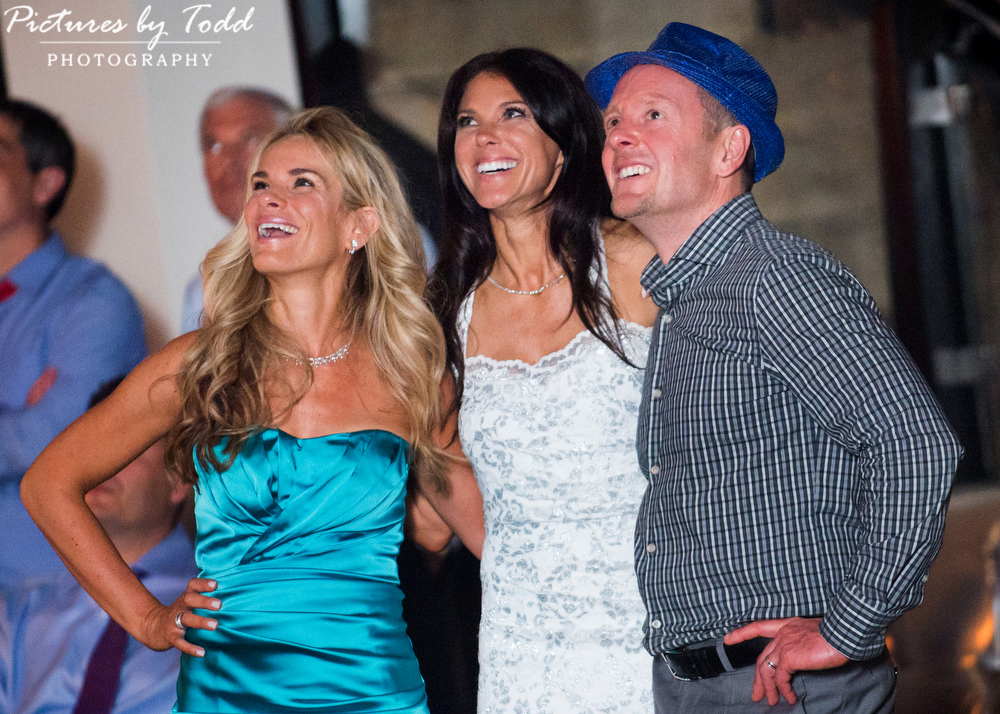Parents-Bar-Mitzvah-Pictures-by-Todd-Photography