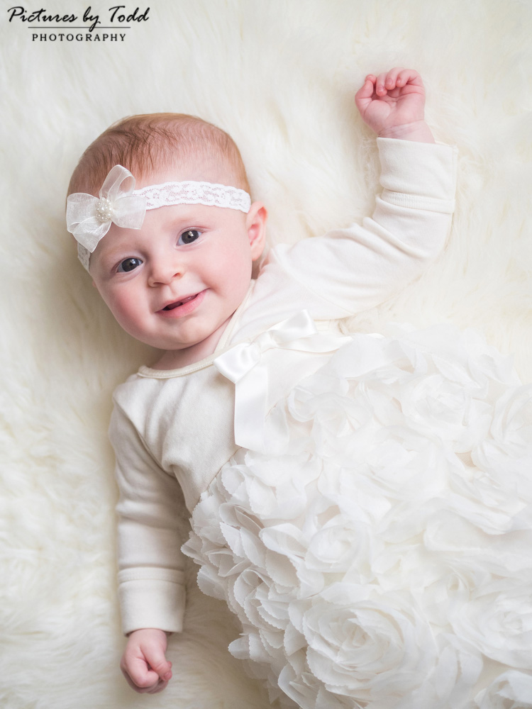 Baby-Photos-Cute-Main-Line-Photographer-Baptism-Portraits