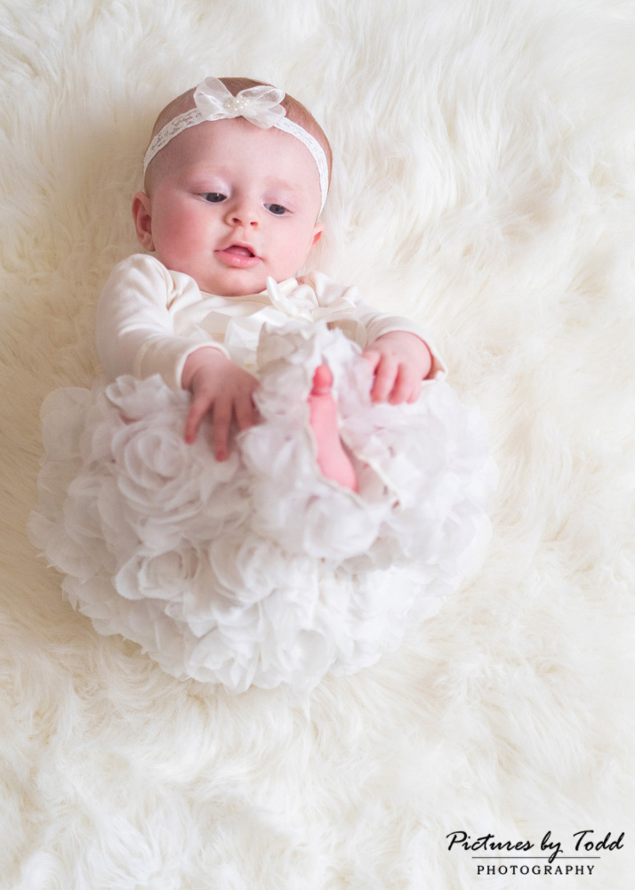 Baby-Portraits-Highkey-Cute-Baptism-Photos