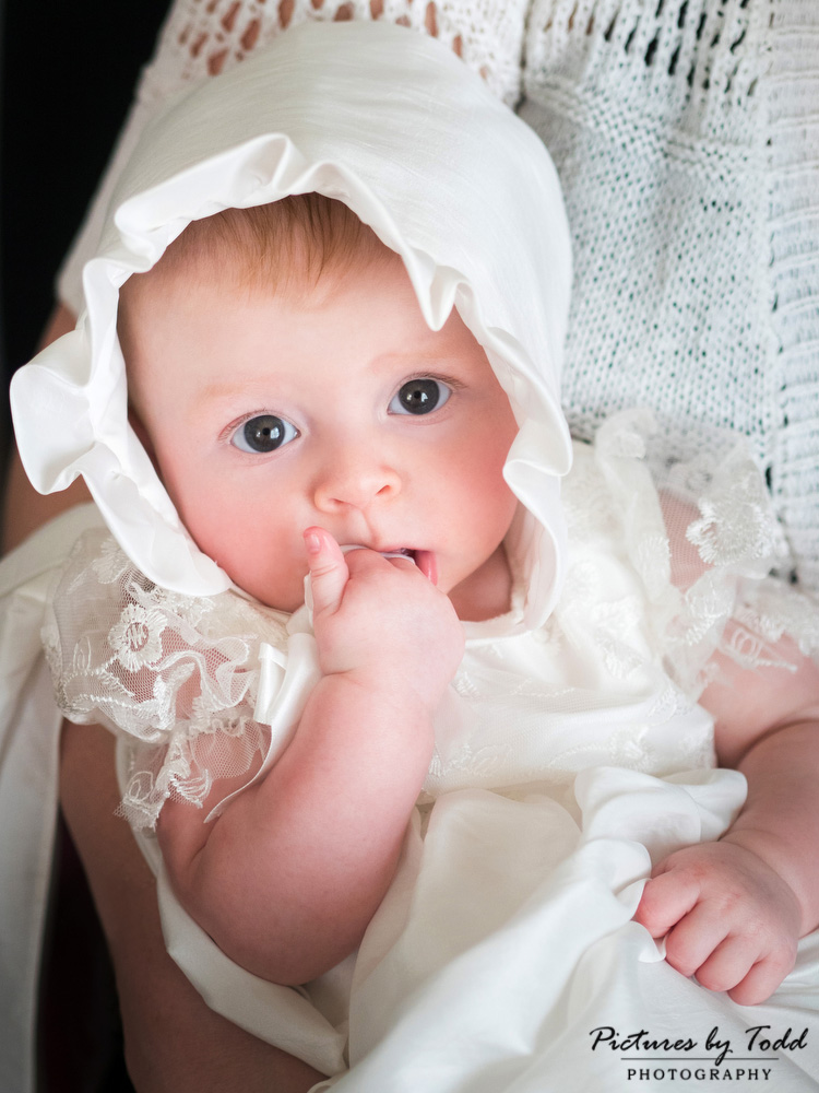 Baby-Portraits-Sweet-Baptism-Portraits