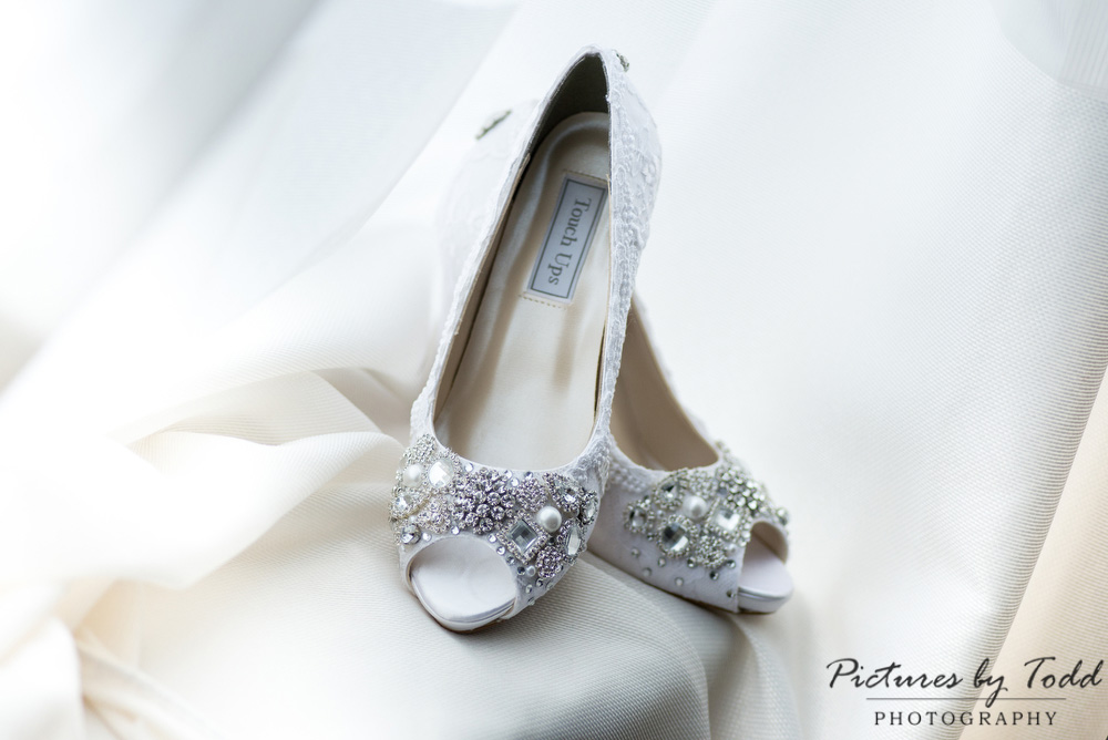 Bridal-Shoes-Philadelphia-Weddings