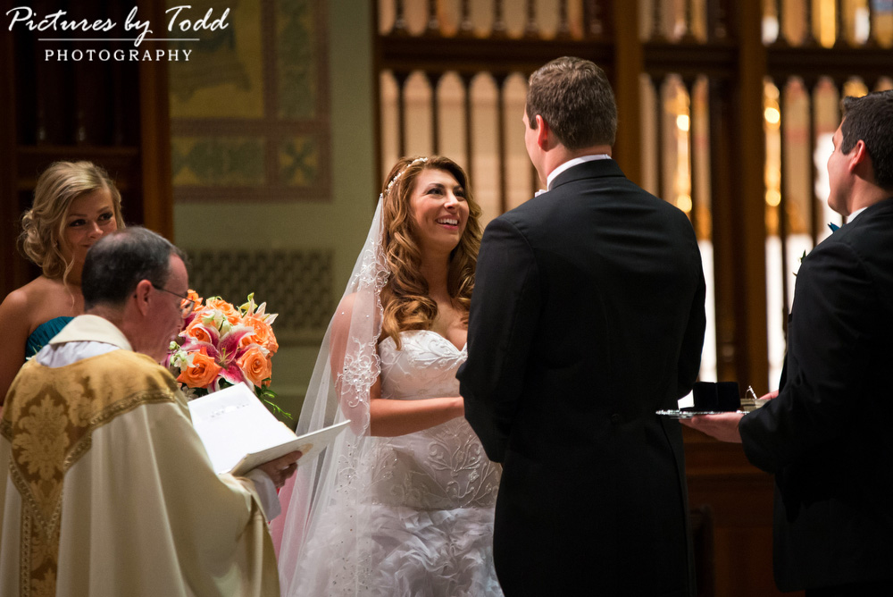 Cathedral-Basilica-of-Saints-Peter-and-paul-Wedding-Photos-Sweet