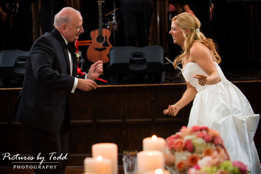 Father-Daughter-Dance-Fun-Sweet-Wedding-Photos-Merion-Tribute-House