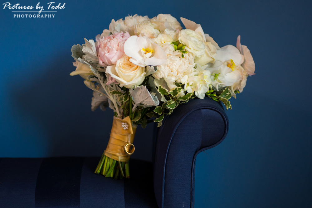 Robertsons-Flowers-Florist-Wedding