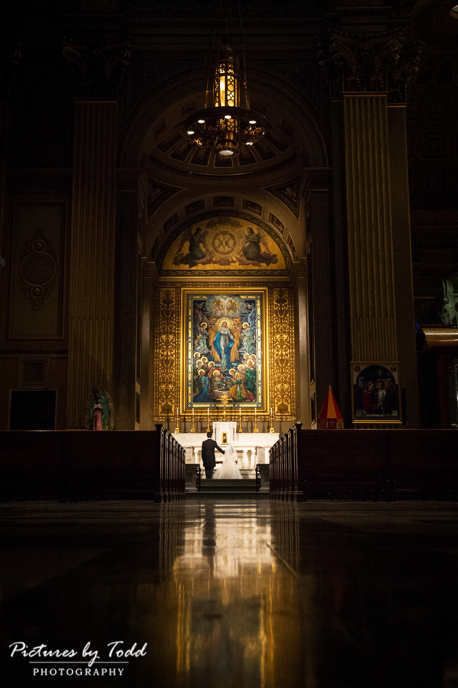 The-Cathedral-Basilica-of-Saints-Peter-And-Paul-Unique-Photos-High-end-Classy