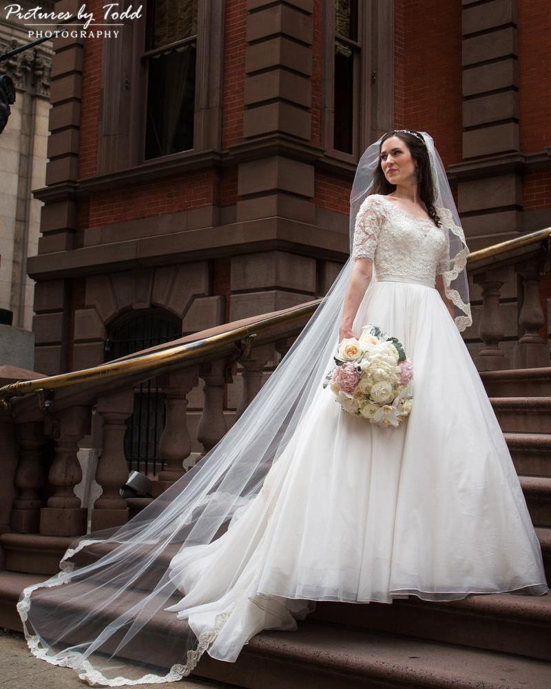 Union-League-Philadelphia-Wedding-Photography-Weddings-Classic-Elegant-Bride