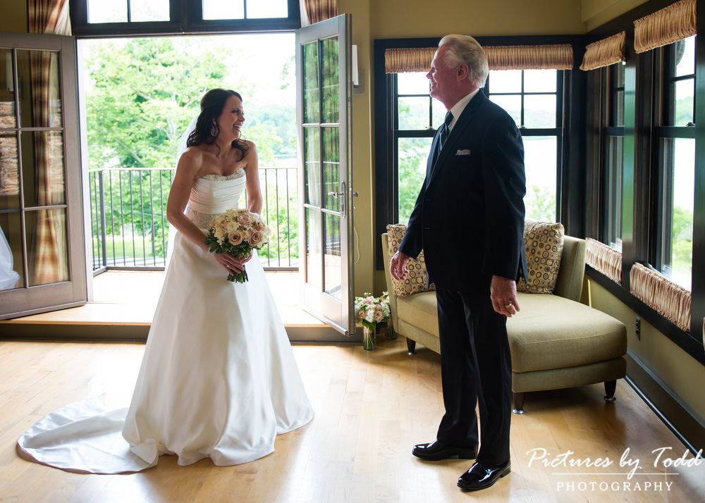 father-daughter-lakehouse-inn-pre-ceremony-pictures-by-todd