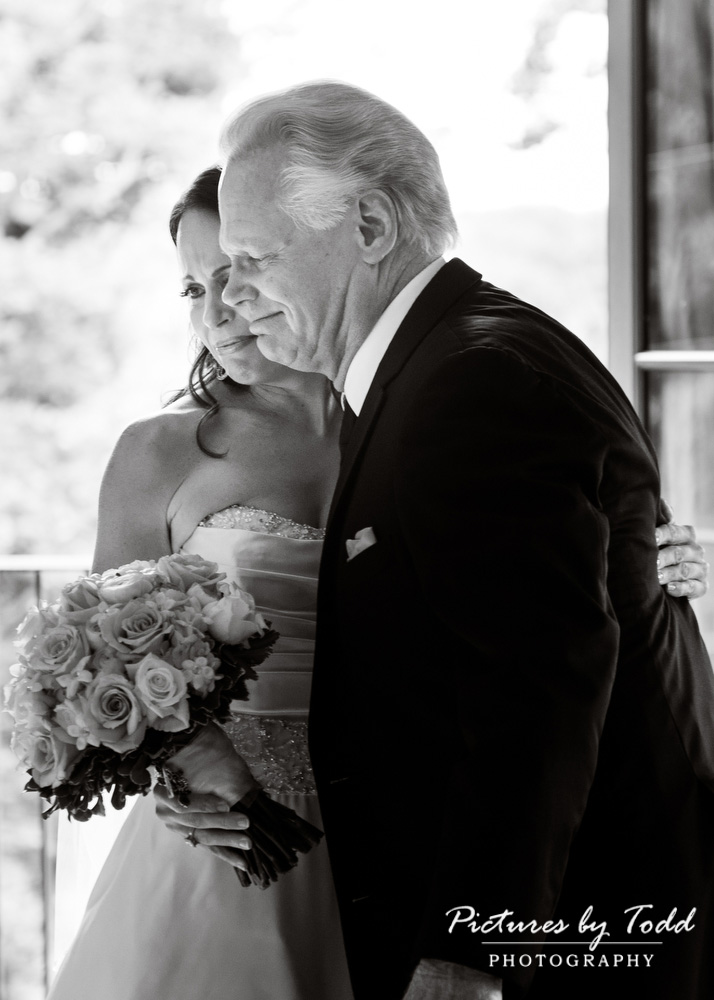 father-daughter-wedding-black-and-white-moments-pictures-by-todd