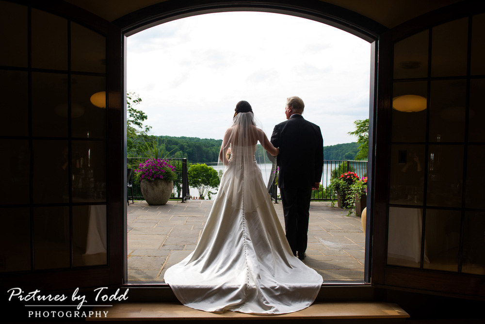 lakehouse-inn-bride-dress-father-of-the-bride