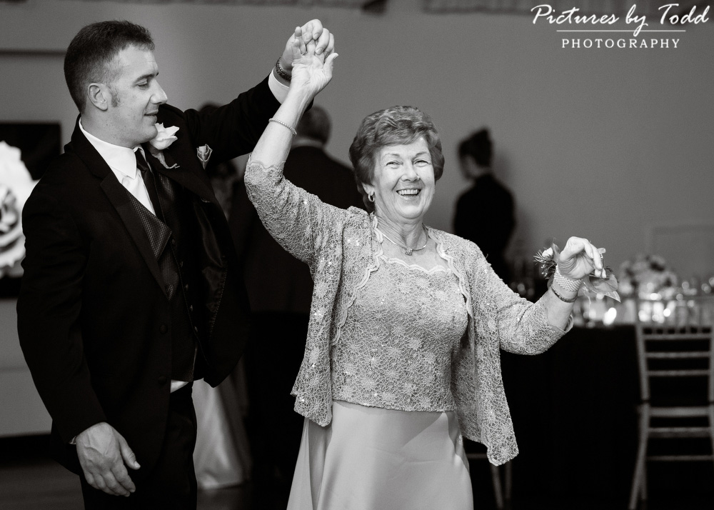 mother-son-dance-reception-black-and-white-photography