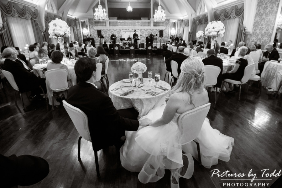 Merion-Cricket-Club-Wedding-Black-White-Room-Photos